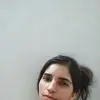 Felicia Herrera - @feliciaherrera921 - TikTok