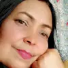 Felicia Herrera - @felicia.herrera6 - TikTok