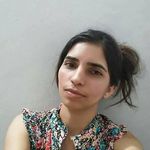 Felicia Herrera - @felicia.herrera.5209 - Instagram