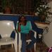 Felicia Herrera - Facebook