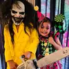 Felicia Herrera - @feliciaherrera98 - TikTok