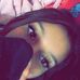 FELICIA MARIE HERRERA - Facebook