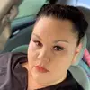 feliciaherrera751 - @feliciaherrera751 - TikTok