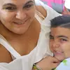 feliciaherrera816 - @feliciaherrera816 - TikTok