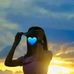 Tamy Felicia herrera - Facebook