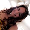 Felecia Hillard - @felecia_hillard - TikTok