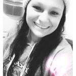 felicia - @holcombefelicia1105_ - Instagram