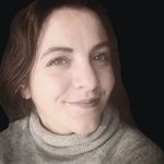 Felicia DePriest Holcomb - @felicia.means.business - Instagram