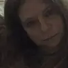 Felicia Holcomb457 - @feliciaholcomb123 - TikTok