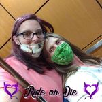 Felicia Holcomb - @felicia.holcomb.790 - Instagram