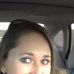 Felicia Holcomb - Facebook