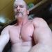 Felicia Holcomb - Facebook