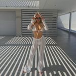 Felicia Holcomb - @feliciaholcomb79 - Instagram