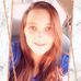 Felicia Holcomb - Facebook