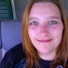 Felicia Holcomb - @feliciaholcomb8 - TikTok