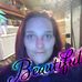 Felicia Holcomb - Facebook