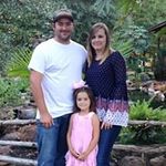 Felicia Holcomb - @felicia23holcomb - Instagram