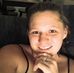 Felicia Holcombe - Facebook