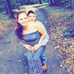 Felicia Mathews - @holcombefelicia1 - Instagram