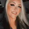feliciaholcomb37 - @feliciaholcomb37 - TikTok