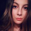 Felisha Holcomb - @felishaholcomb - TikTok