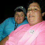 holcomb_mom2 - @feliciaholcomb7 - Instagram