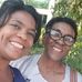 Felicia Haughton - Facebook