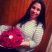 Felicia Horton - Facebook