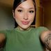 Felicia Huston - Facebook