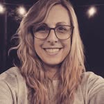 Felicia Hutton - @feli8686 - Instagram