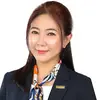 Felicia Tan Huttons - @felicia.tan.hutto - TikTok