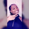 huttonfelicia16 - @huttonfelicia16 - TikTok