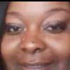 Ms. Fee - @feliciahutto - TikTok