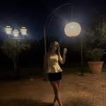 feli - @izzo.felicia - Instagram