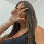 felicia - @felicia.rizzo - Instagram
