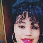Felicia Charl Esau - Facebook