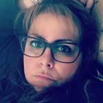 Felicia Izzo - @fizzo45 - Instagram