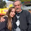 Felicia Pizzo - @felicia.pizzo0 - TikTok