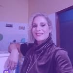 Felicia Rizzo - @feliciarizzo55 - Instagram