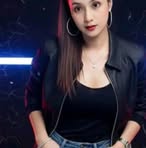 Isay Felicia - Facebook