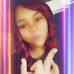 Felecia Jack - Facebook