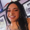 Felicia_Jack01 - @felicia_jack01 - TikTok