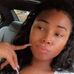Felicia Jack - Facebook