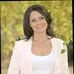 Felicia Jack - Facebook