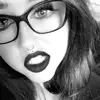 Felicia_jack - @felicia_jack518 - TikTok