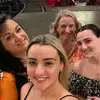 Felicia Jack - @felicia.jack7 - TikTok