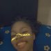 Felicia Jack - Facebook
