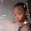 Felicia jack 🥰 - @gift4634 - TikTok