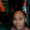 Felicia Jack - @feliciajack - TikTok
