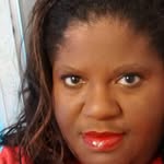 Felicia Jackson - @felicia.jackson.395017 - Instagram
